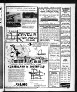 image of November 17, 1972 - number 47