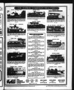 image of November 17, 1972 - number 49