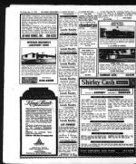 image of November 17, 1972 - number 50