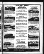 image of November 17, 1972 - number 51