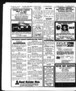 image of November 17, 1972 - number 52