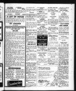 image of November 17, 1972 - number 53