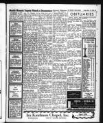 image of November 17, 1972 - number 55