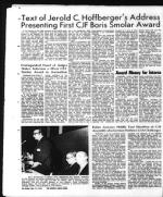 image of November 17, 1972 - number 56