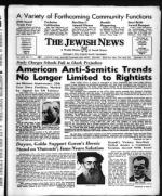 image of November 24, 1972 - number 1