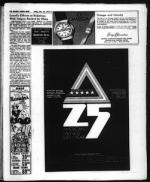 image of November 24, 1972 - number 3