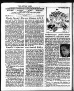 image of November 24, 1972 - number 4