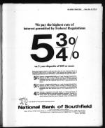 image of November 24, 1972 - number 9