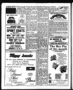 image of November 24, 1972 - number 10