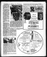 image of November 24, 1972 - number 11