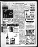 image of November 24, 1972 - number 15