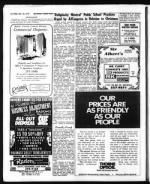 image of November 24, 1972 - number 16