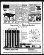 image of November 24, 1972 - number 18