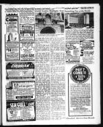 image of November 24, 1972 - number 19