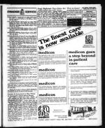 image of November 24, 1972 - number 21