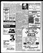 image of November 24, 1972 - number 22