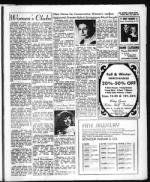 image of November 24, 1972 - number 23