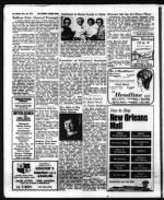 image of November 24, 1972 - number 24