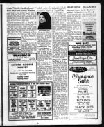 image of November 24, 1972 - number 25