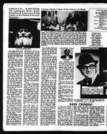 image of November 24, 1972 - number 26