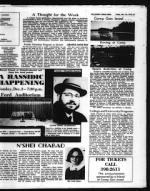 image of November 24, 1972 - number 27