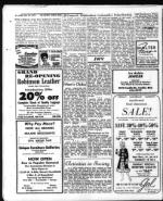 image of November 24, 1972 - number 28