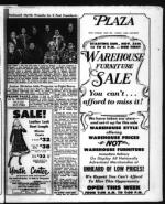 image of November 24, 1972 - number 29