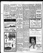 image of November 24, 1972 - number 30