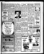 image of November 24, 1972 - number 31