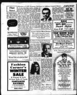 image of November 24, 1972 - number 32