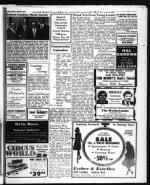 image of November 24, 1972 - number 33