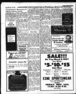 image of November 24, 1972 - number 34