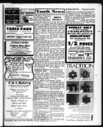 image of November 24, 1972 - number 35