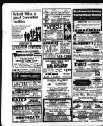 image of November 24, 1972 - number 38