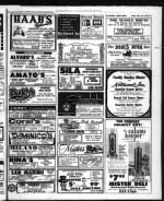 image of November 24, 1972 - number 39