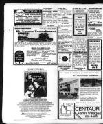 image of November 24, 1972 - number 42