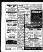 image of November 24, 1972 - number 44