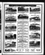 image of November 24, 1972 - number 45