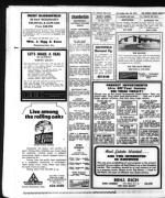 image of November 24, 1972 - number 46