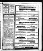 image of November 24, 1972 - number 47