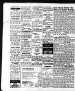 image of November 24, 1972 - number 48