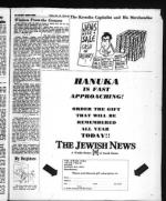 image of November 24, 1972 - number 49