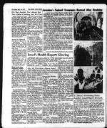 image of November 24, 1972 - number 50