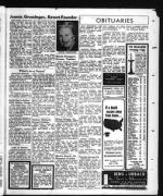 image of November 24, 1972 - number 51