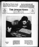 image of December 01, 1972 - number 1