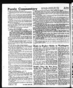 image of December 01, 1972 - number 2