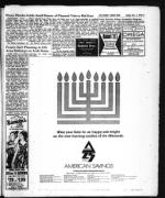 image of December 01, 1972 - number 3