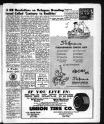 image of December 01, 1972 - number 5