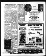 image of December 01, 1972 - number 6