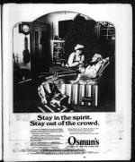 image of December 01, 1972 - number 7